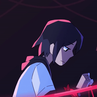 ling ⋆ margin of the strange & oneshot