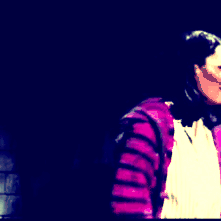 tabatha | cheshire cat ⋆ alice by heart