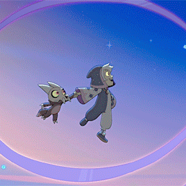 the collector ⋆ the owl house