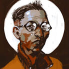 kim kitsuragi ⋆ disco elysium