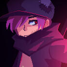 lamplighter ⋆ oneshot