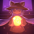 niko ⋆ oneshot