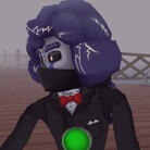 misty monsoon | rainmaker ⋆ toontown: corporate clash