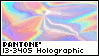Untitled holographic gif