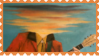 Untitled cover of lord huron album "long lost"