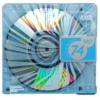 TITLE ⋆ description