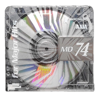 TITLE ⋆ description