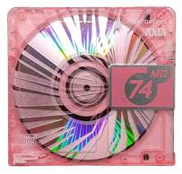 TITLE ⋆ description